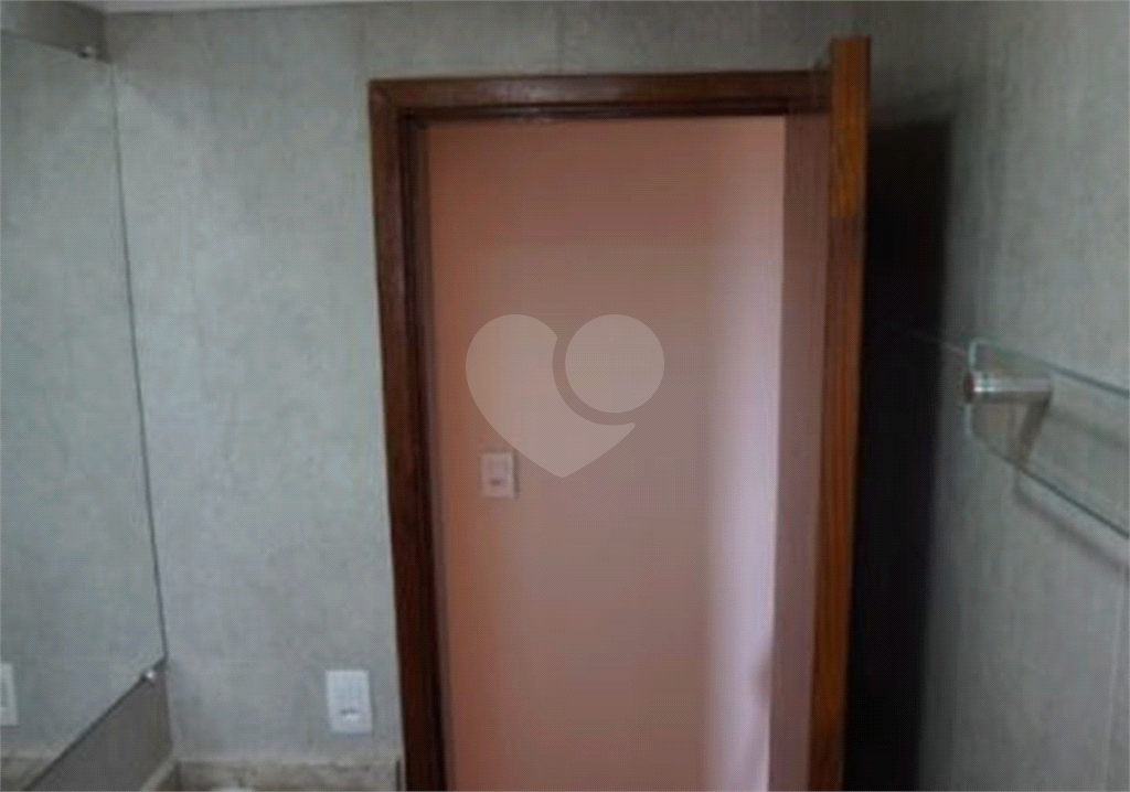 APARTAMENTO em ORTIZES