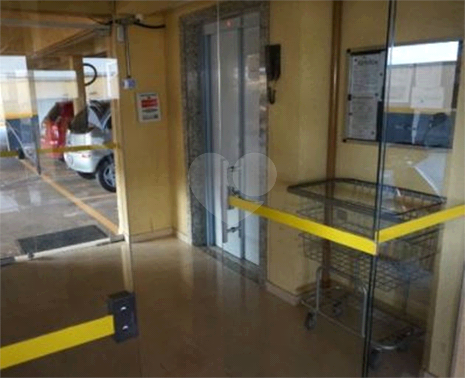 APARTAMENTO em ORTIZES