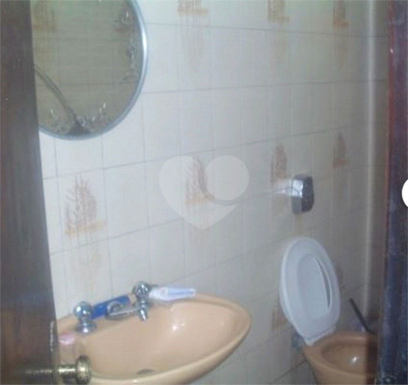 CASA em JARDIM ARICANDUVA