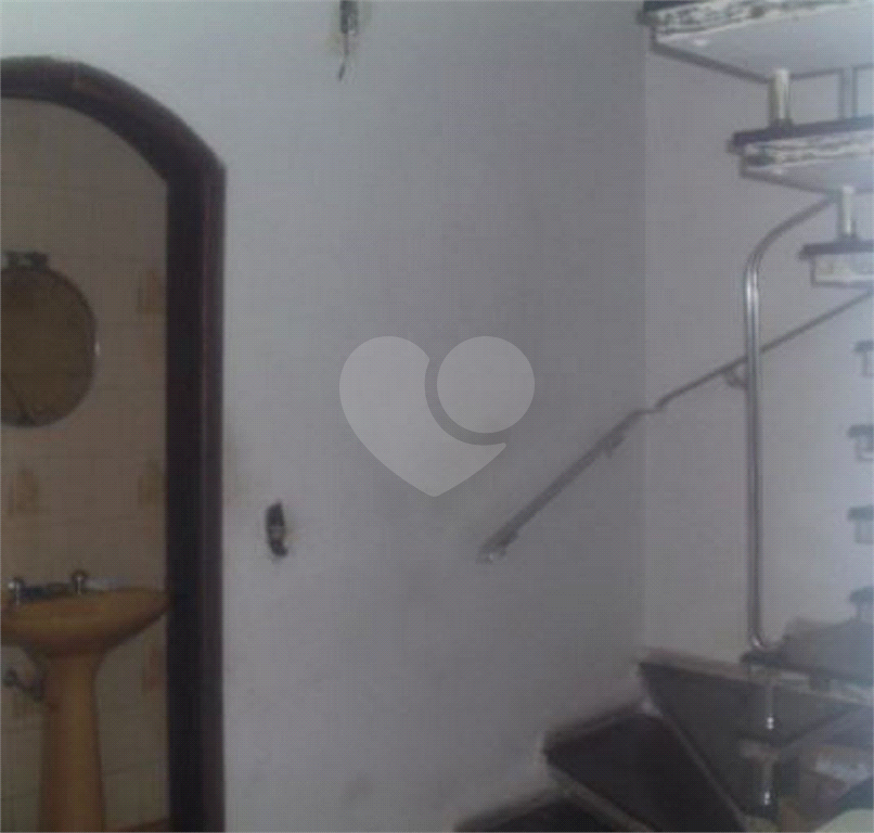 CASA em JARDIM ARICANDUVA
