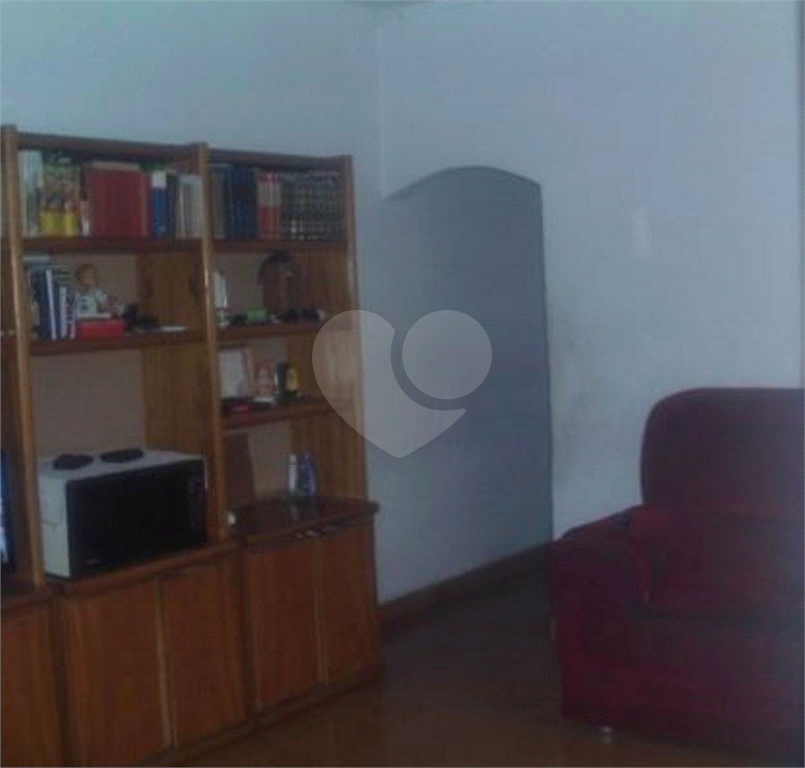CASA em JARDIM ARICANDUVA
