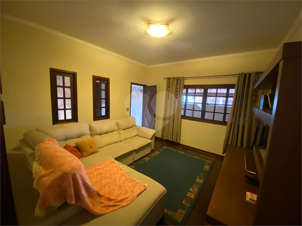 CASA em ITAQUERA