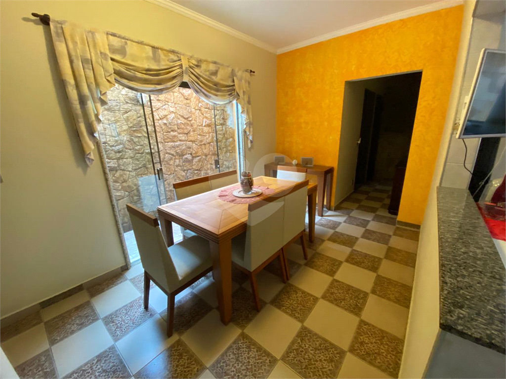 CASA em ITAQUERA