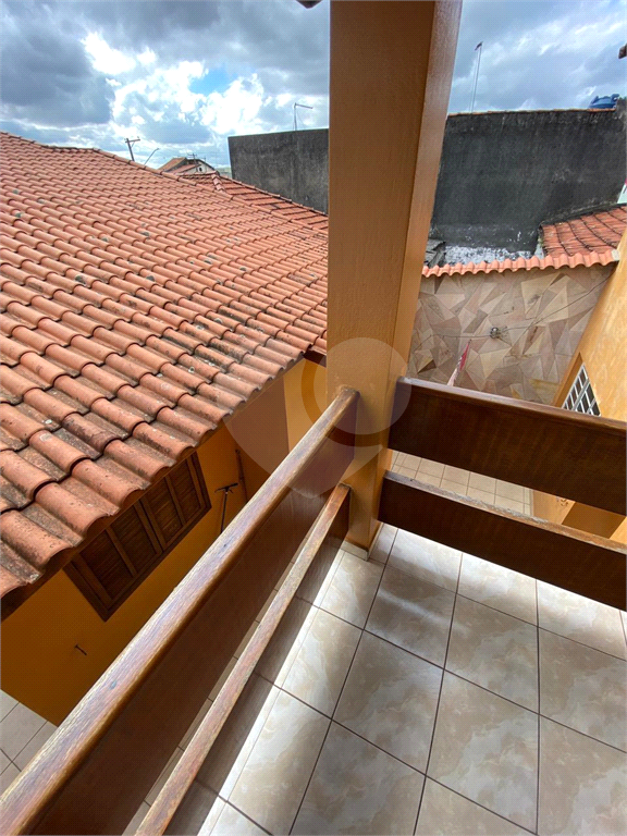 CASA em ITAQUERA