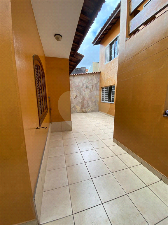 CASA em ITAQUERA