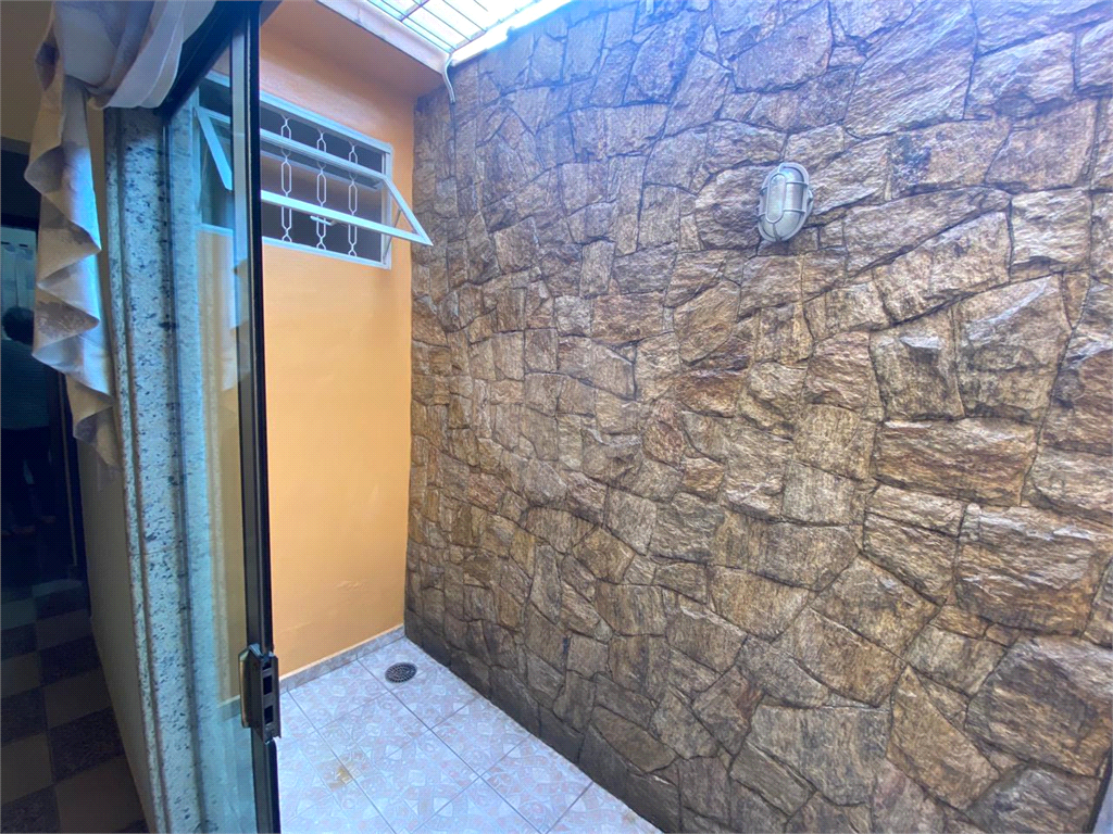 CASA em ITAQUERA