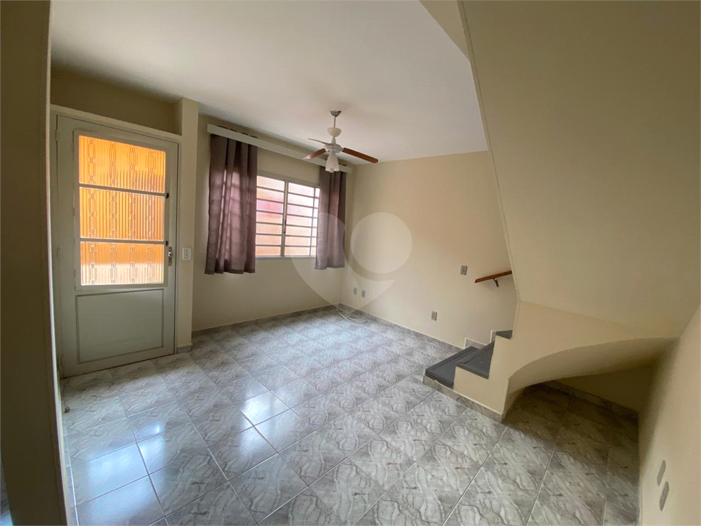 CASA em ITAQUERA