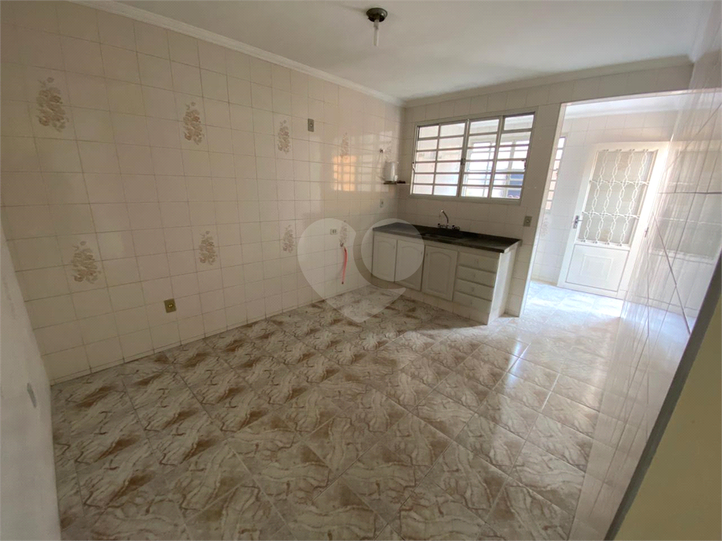 CASA em ITAQUERA