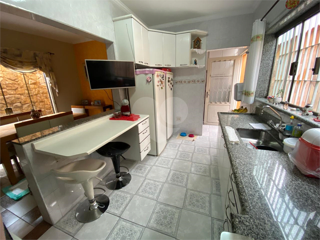 CASA em ITAQUERA
