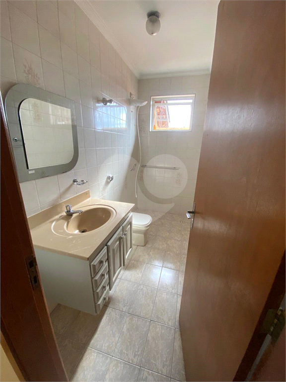 CASA em ITAQUERA