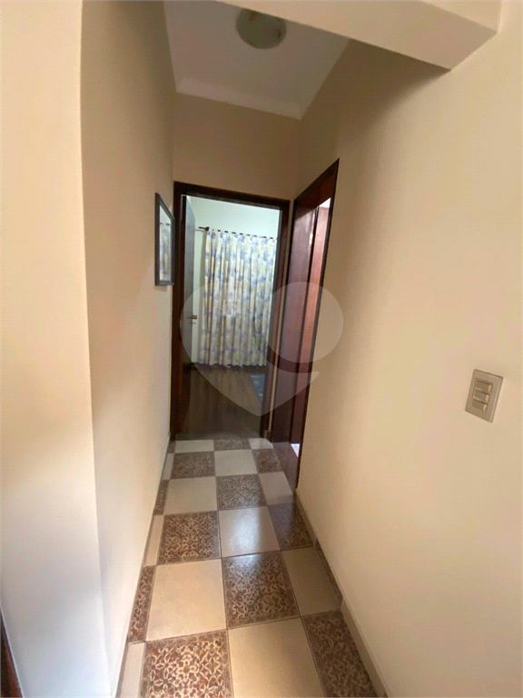 CASA em ITAQUERA