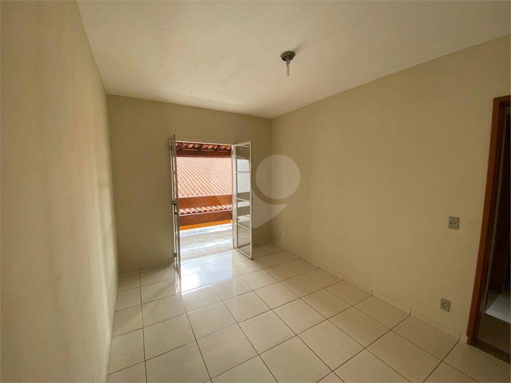CASA em ITAQUERA