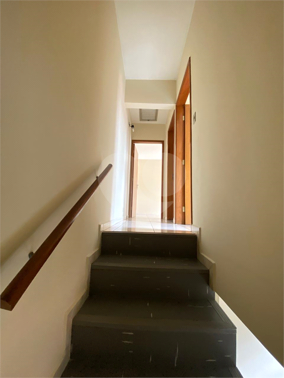 CASA em ITAQUERA