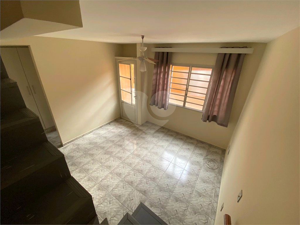CASA em ITAQUERA