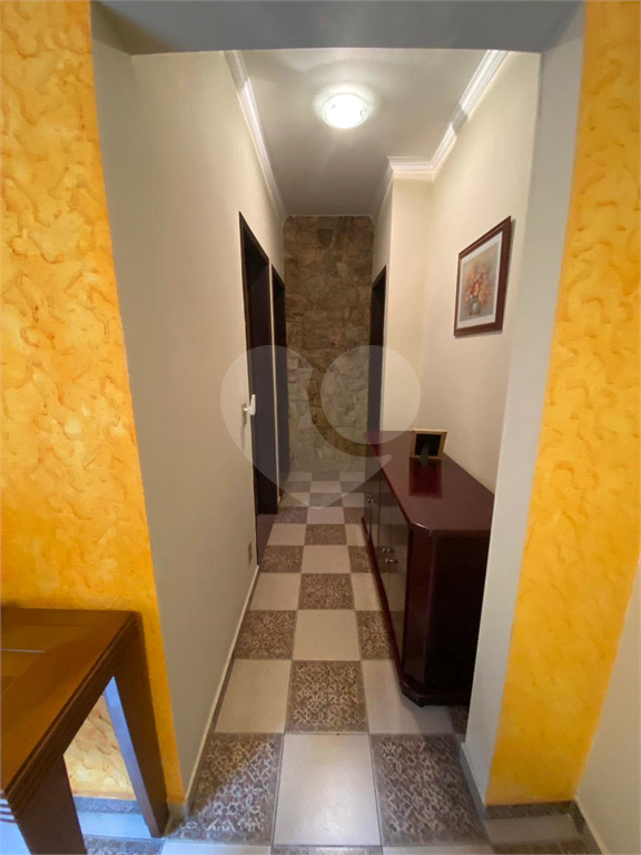 CASA em ITAQUERA