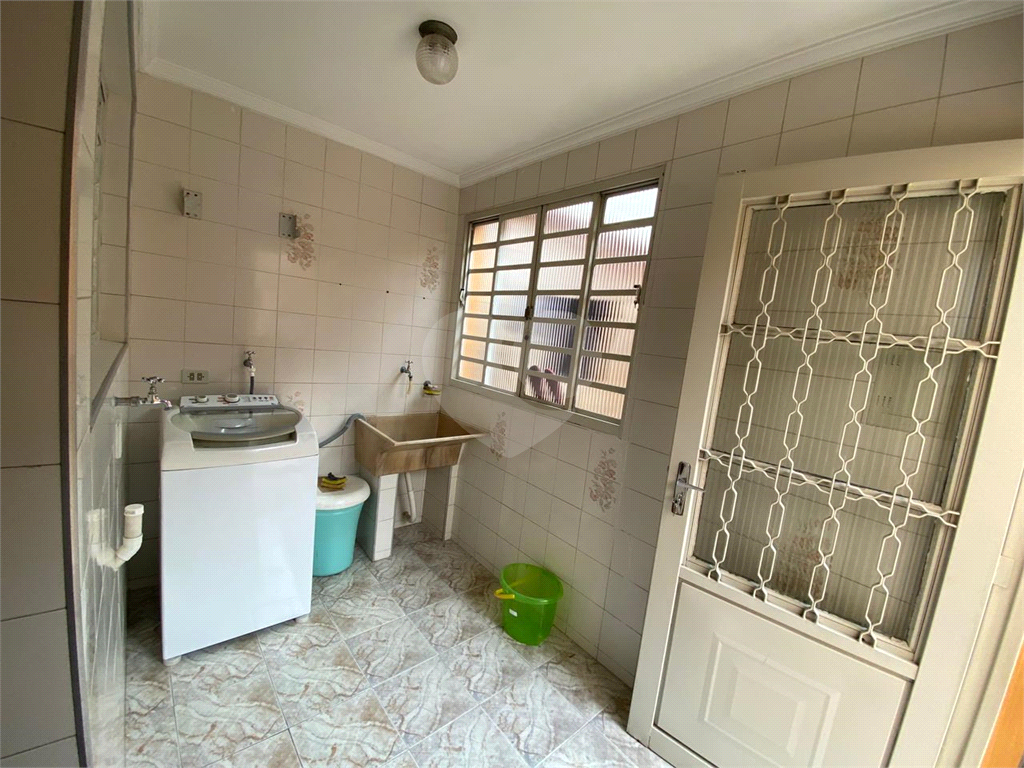 CASA em ITAQUERA