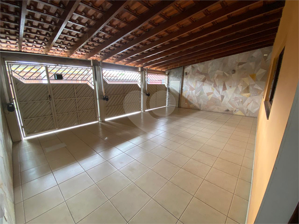 CASA em ITAQUERA
