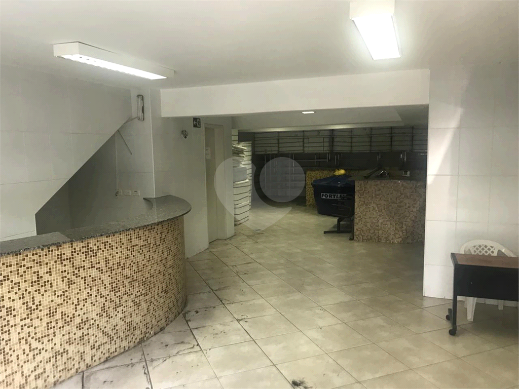 Loja-Salão à venda e aluguel, 860m² - Foto 10