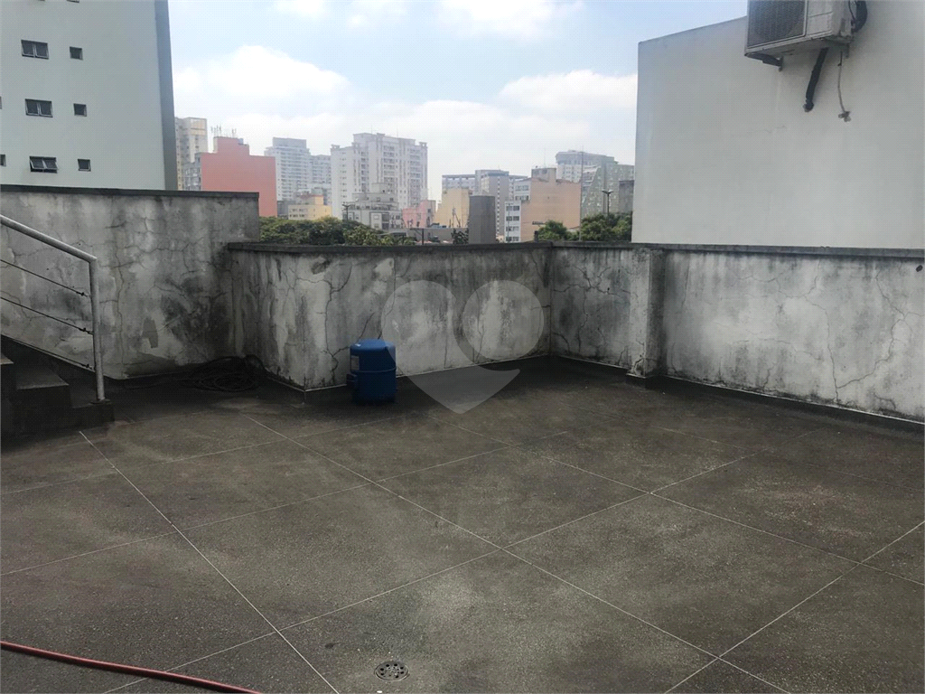 Loja-Salão à venda e aluguel, 860m² - Foto 14