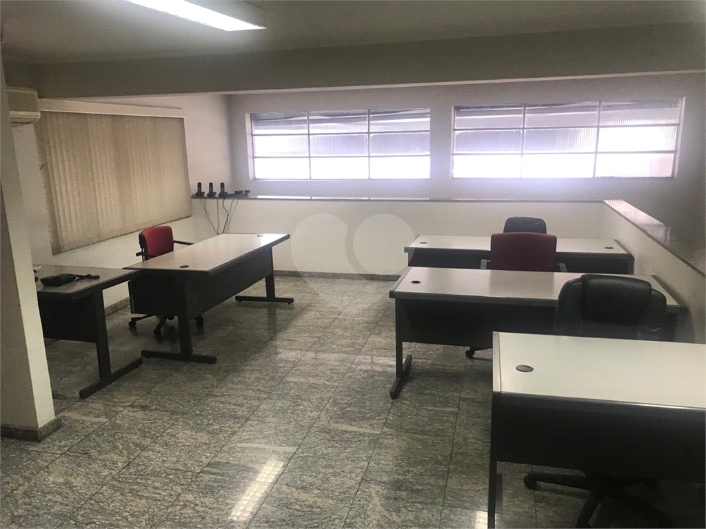 Loja-Salão à venda e aluguel, 860m² - Foto 2