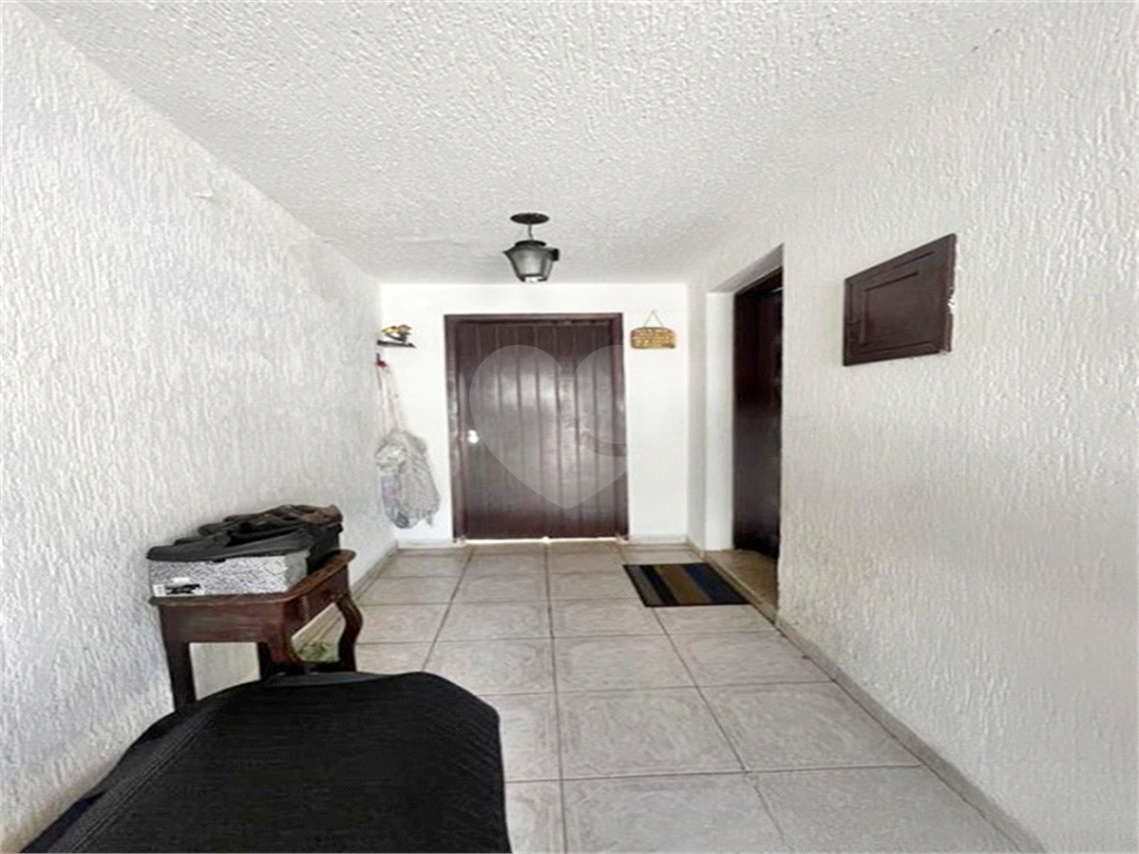 Sobrado, 2 quartos, 132 m² - Foto 12