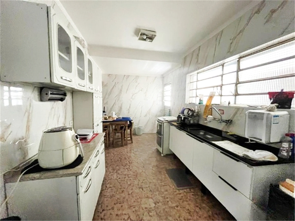 Sobrado, 2 quartos, 132 m² - Foto 8