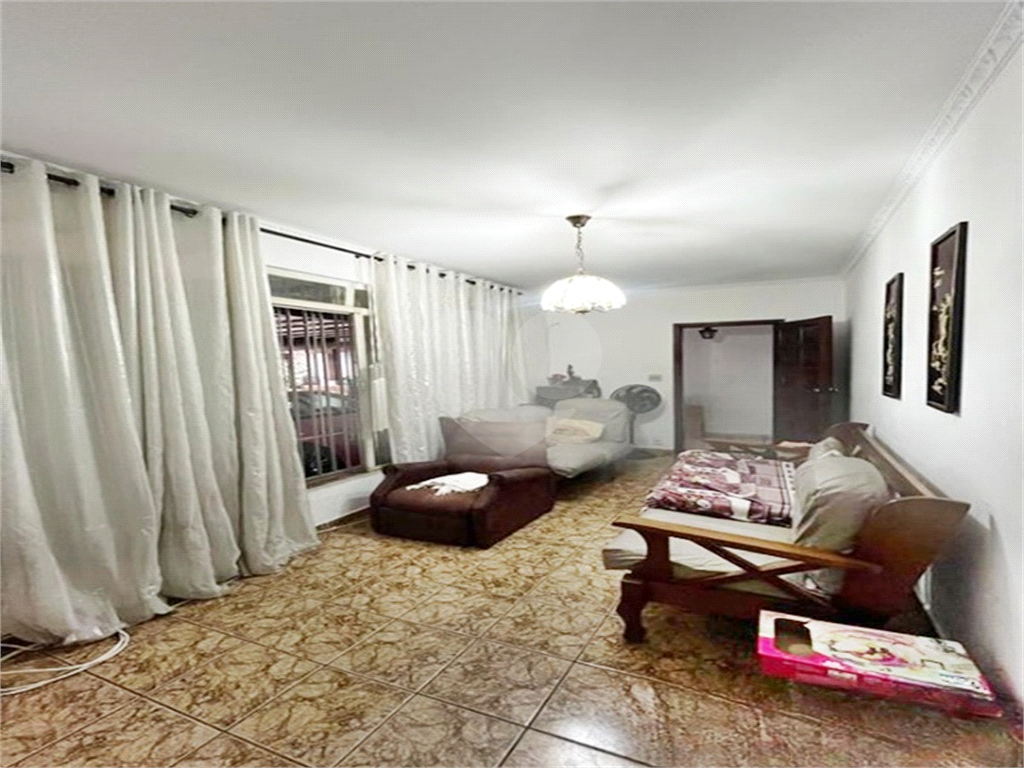 Sobrado, 2 quartos, 132 m² - Foto 1