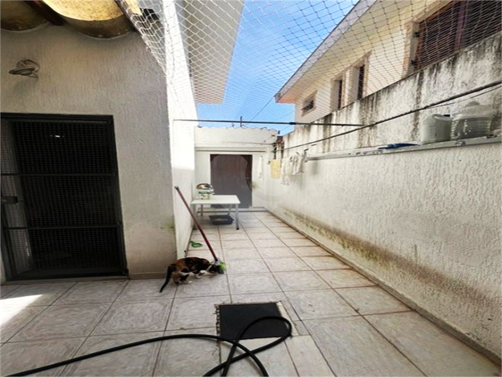 Sobrado, 2 quartos, 132 m² - Foto 14