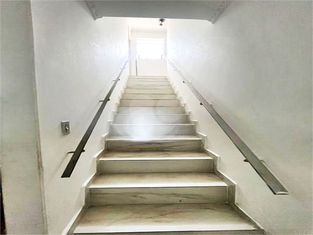 Sobrado, 2 quartos, 132 m² - Foto 4