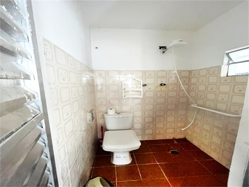 Sobrado, 2 quartos, 132 m² - Foto 16