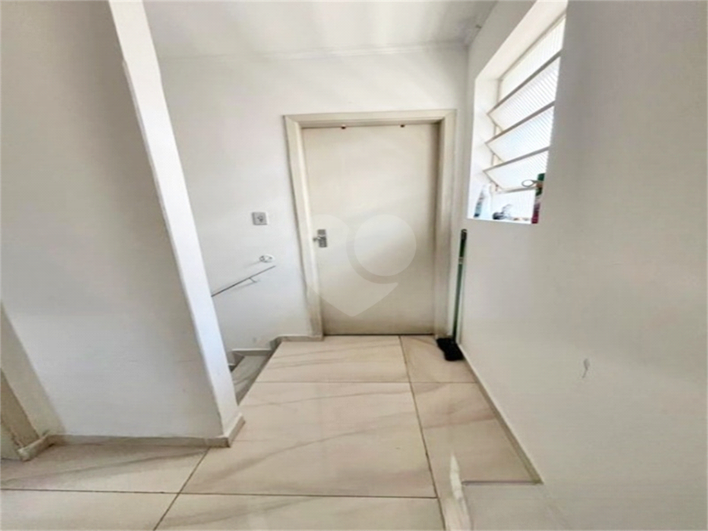 Sobrado, 2 quartos, 132 m² - Foto 5
