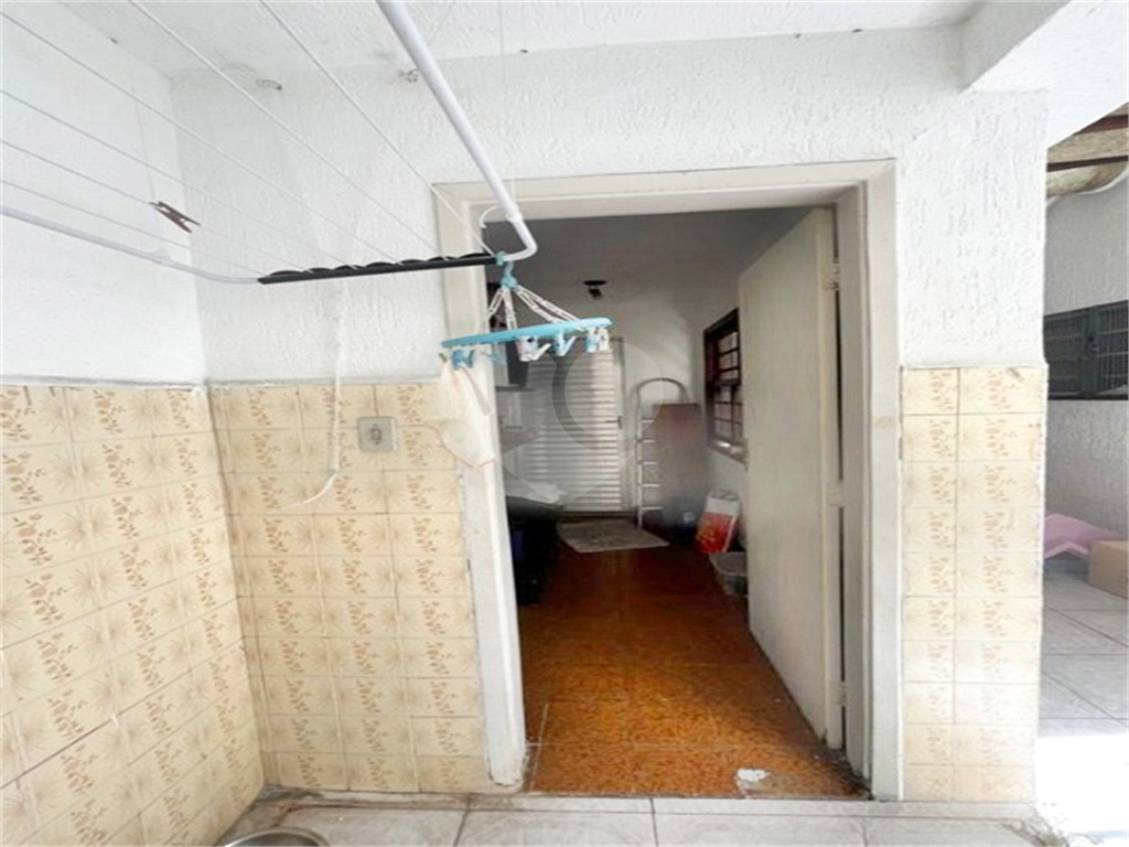 Sobrado, 2 quartos, 132 m² - Foto 15