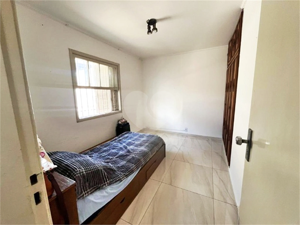 Sobrado, 2 quartos, 132 m² - Foto 11