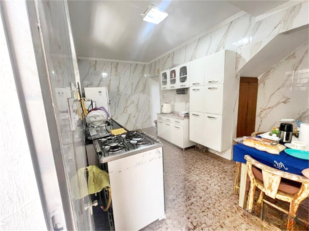 Sobrado, 2 quartos, 132 m² - Foto 9