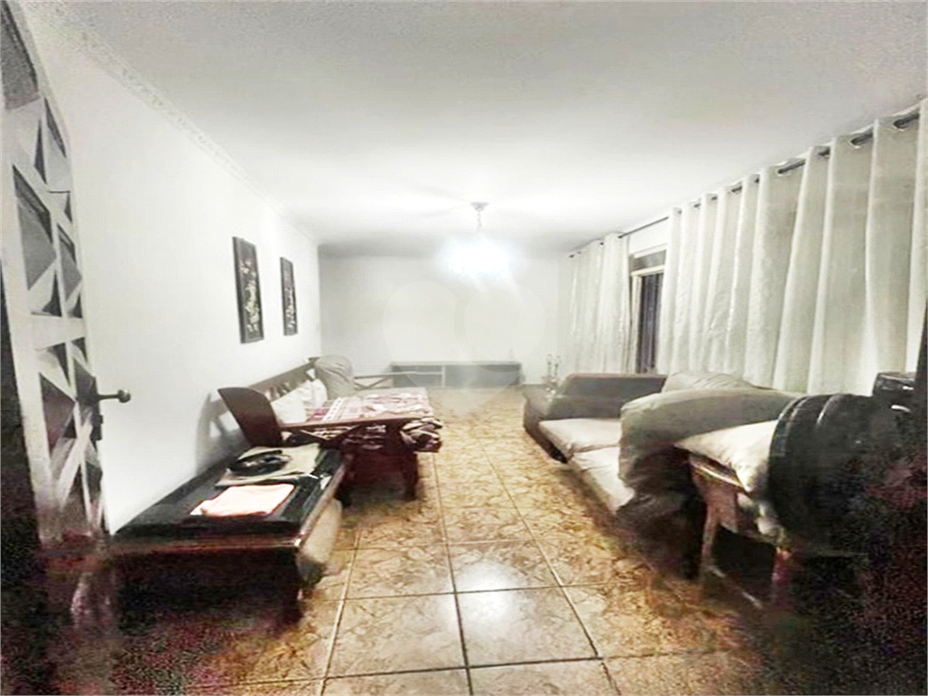 Sobrado, 2 quartos, 132 m² - Foto 2