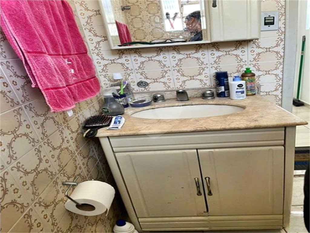 Sobrado, 2 quartos, 132 m² - Foto 7