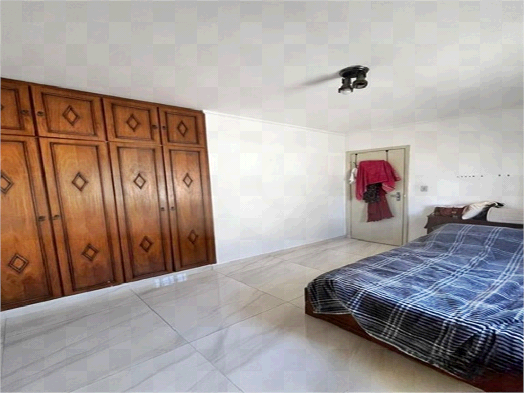 Sobrado, 2 quartos, 132 m² - Foto 10