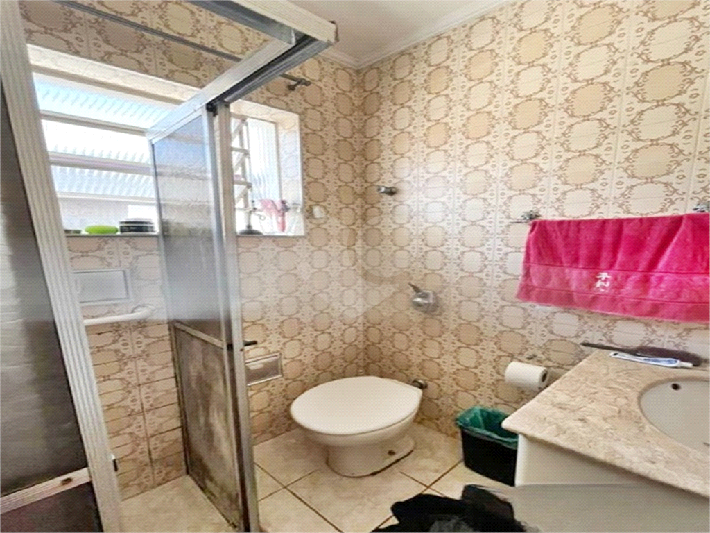 Sobrado, 2 quartos, 132 m² - Foto 6