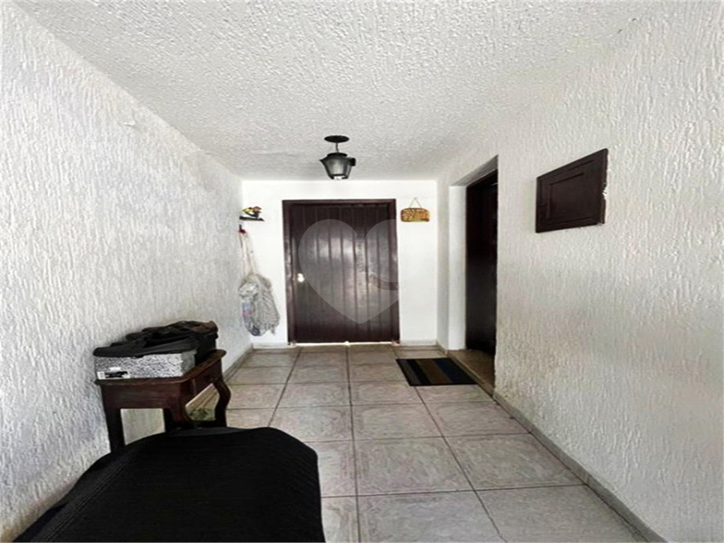 Sobrado, 2 quartos, 132 m² - Foto 13