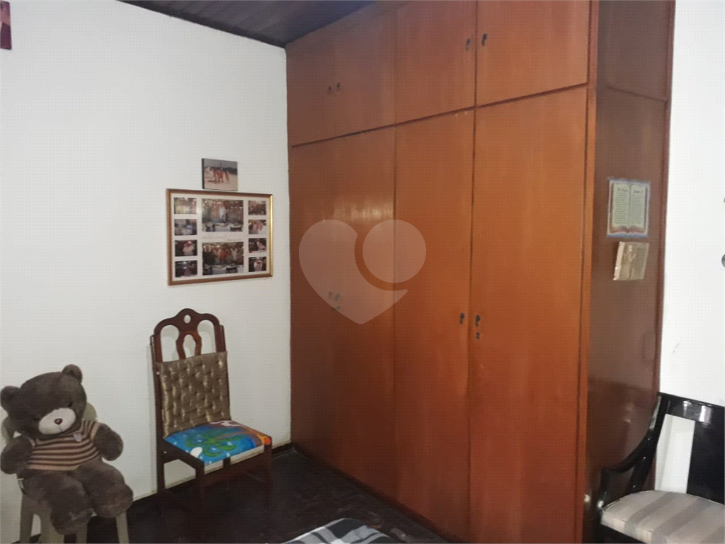 Casa à venda com 3 quartos, 120m² - Foto 9