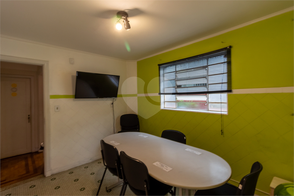 CASA em VILA CLEMENTINO