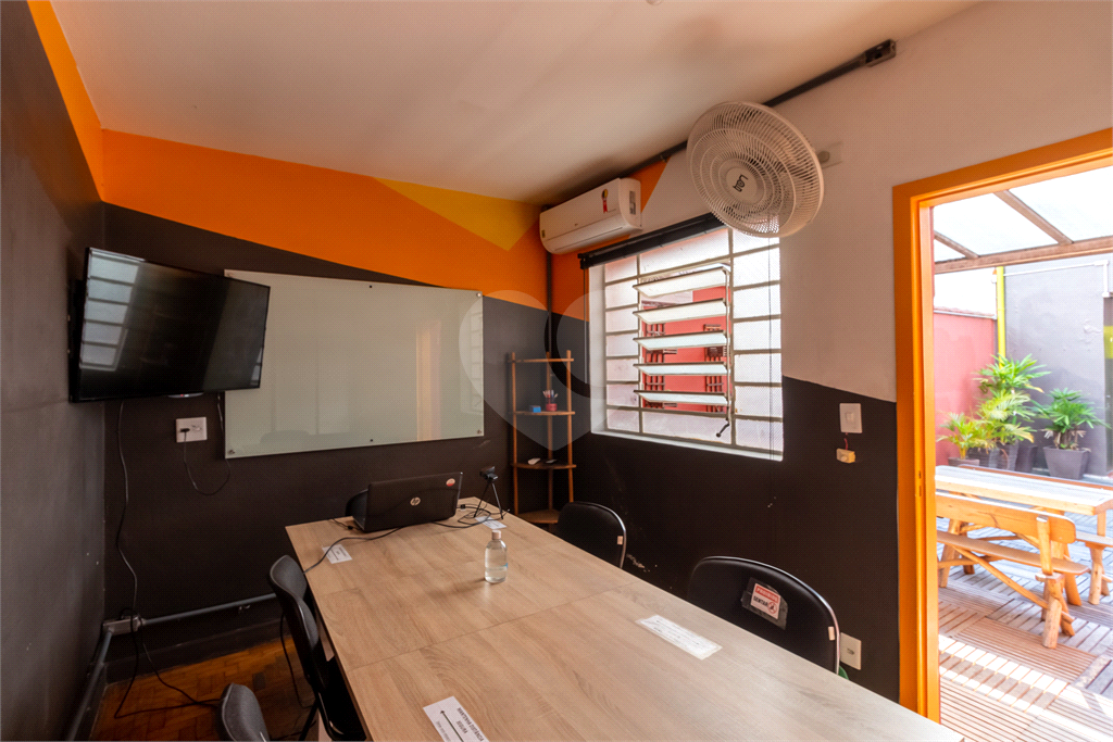 CASA em VILA CLEMENTINO