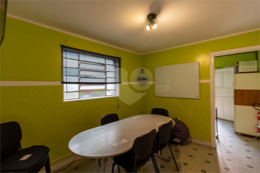 CASA em VILA CLEMENTINO