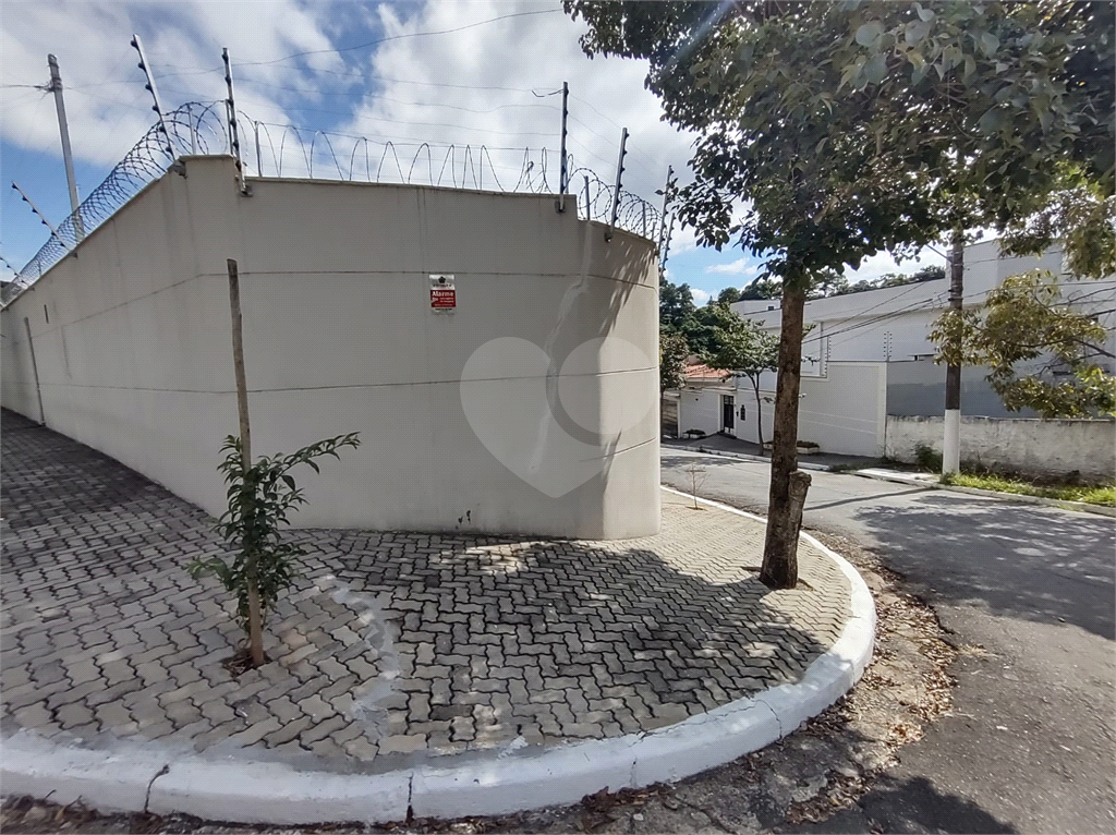 Loteamento/Condomínio São Paulo  TREMEMBÉ  