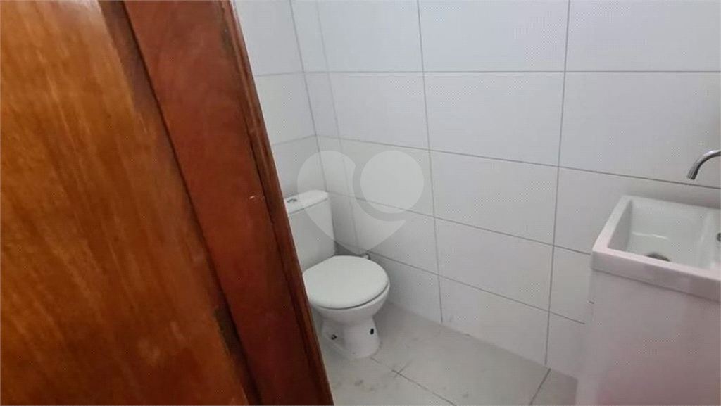 Sobrado à venda e aluguel com 9 quartos, 307m² - Foto 11