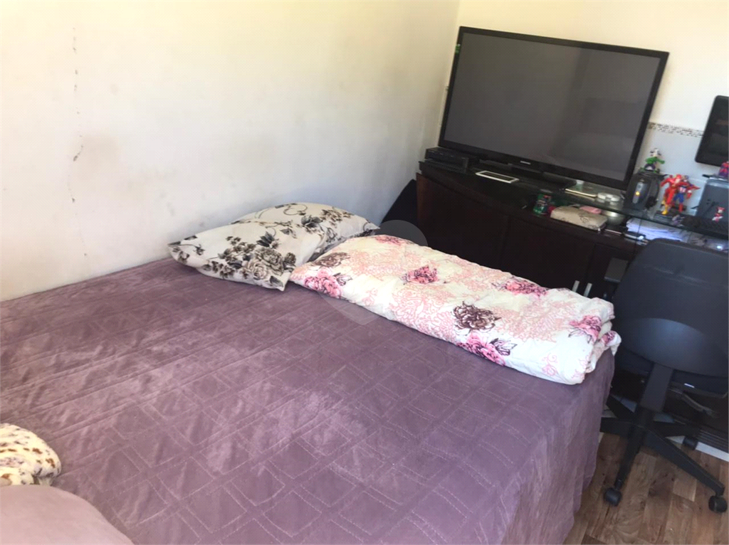 CASA TÉRREA em ITAQUERA