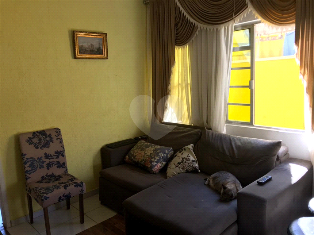 CASA TÉRREA em ITAQUERA