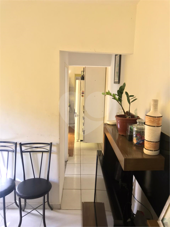 CASA TÉRREA em ITAQUERA