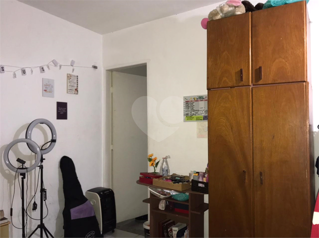 CASA TÉRREA em ITAQUERA