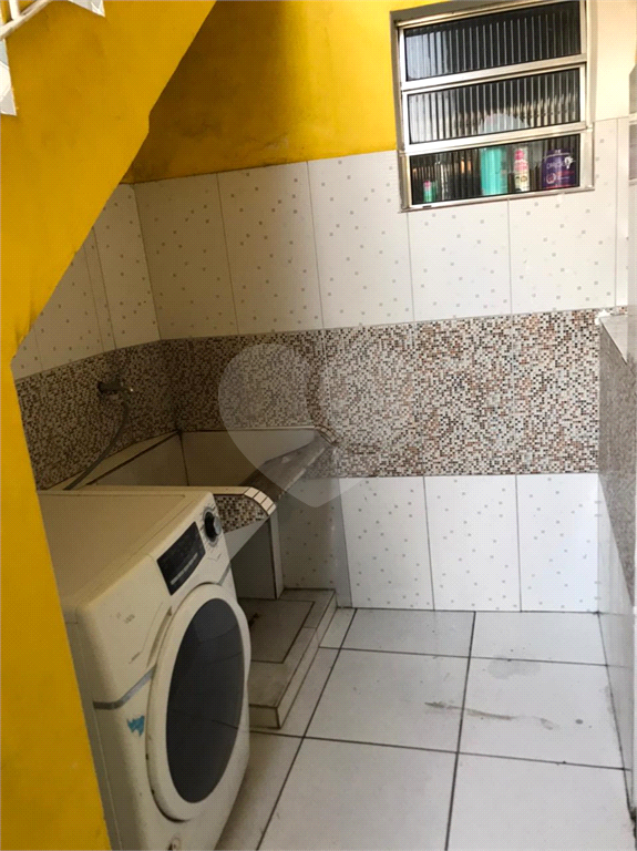 CASA TÉRREA em ITAQUERA